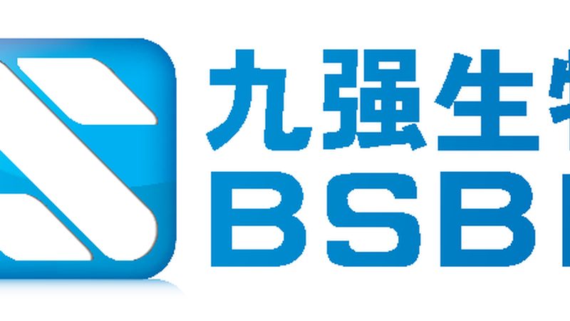 连续分液PCR移液器：精准操控，助力科研高效**
