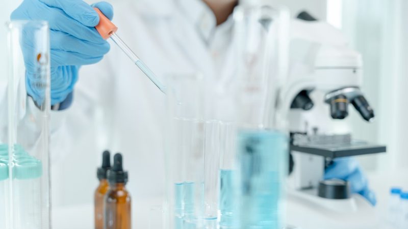 塑料离心管规格参数怎么看？关键点解析