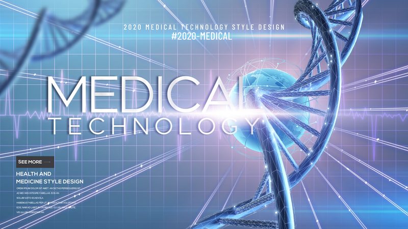 CRS实施流程：揭秘生物科技研发中的关键步骤与数据监控