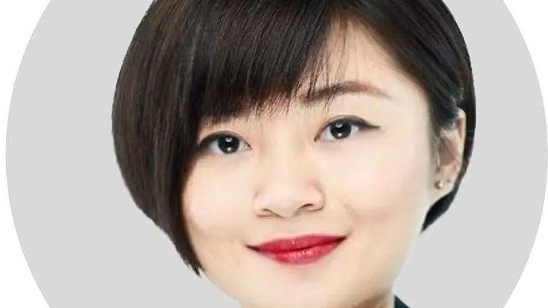 目前，PCR检测方法主要分为以下几种：