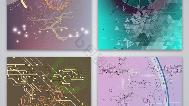 上海生物科技公司行业标准