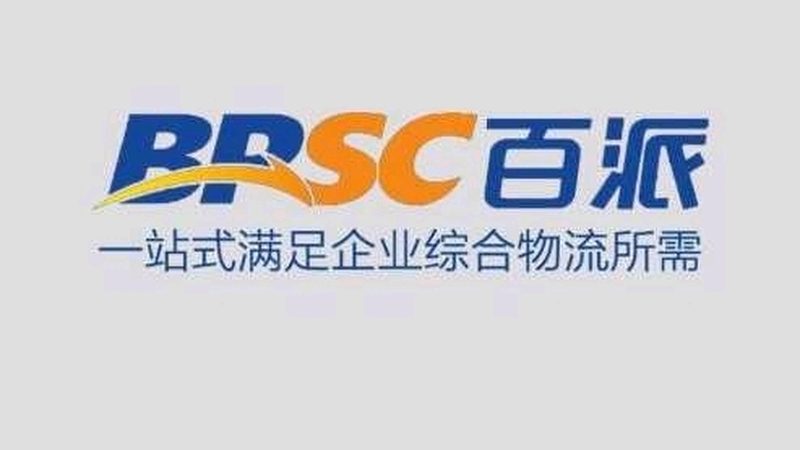 眼科基因治疗生物制品：揭秘其应用与挑战**