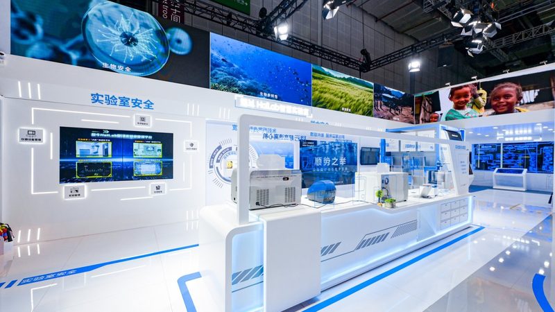 技术实力：评估研发平台的技术实力，可以从以下几个方面入手：