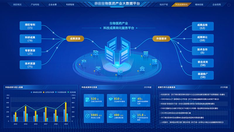 离心管：实验室中的“隐形英雄”，使用与维护全攻略