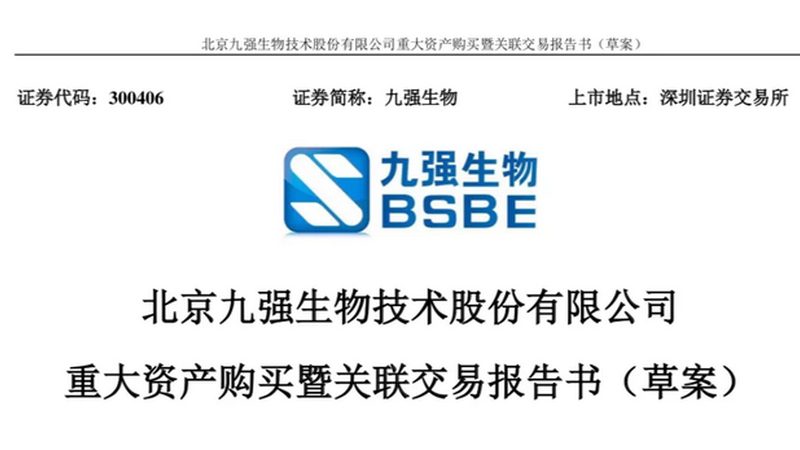 化学CDMO批量生产：揭秘其成本与价值**