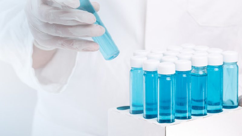 微阵列引物合成错误率：行业标准与质量控制解析