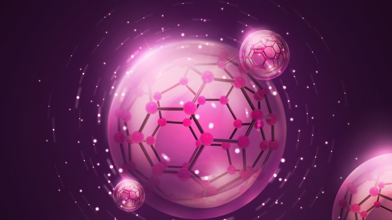 精准实验室，从选对移液器开始**