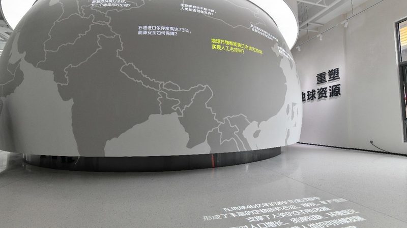 生物试剂质量标准：确保科研精准度的关键要素**