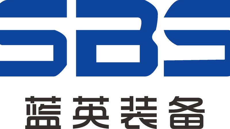 玻璃实验室耗材材质分类：别再只盯着硼硅玻璃