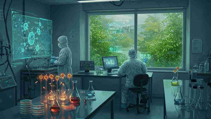 酶制剂原料药供应商选择的五大关键考量**