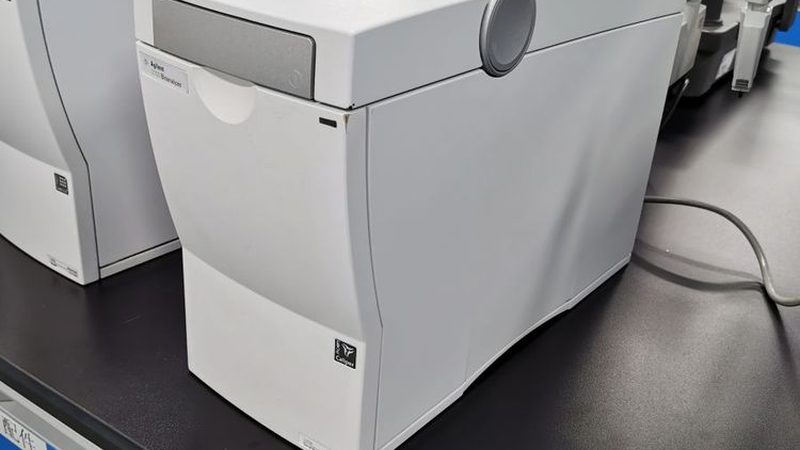 运动基因检测流程揭秘：从样本采集到结果解读