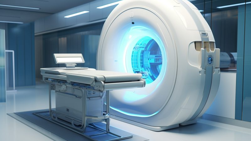 PCR检测流程揭秘：从样本处理到结果分析的关键步骤