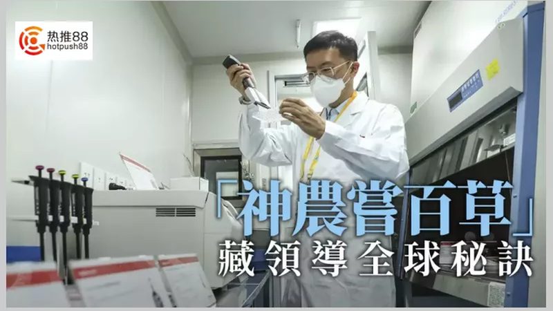 细胞培养基代理加盟，如何规避潜在风险？**
