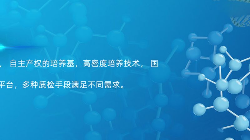 肿瘤基因检测套餐：如何选择最适合的方案**