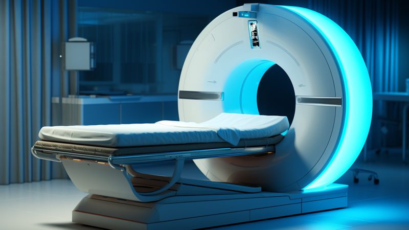 分子生物学试剂：2025年品牌推荐与选购要点