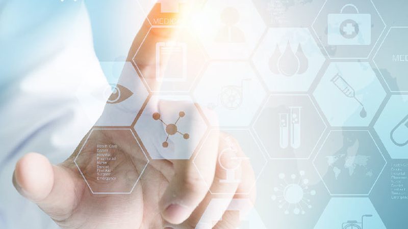 生物科技公司区域代理：利润分析背后的考量因素**