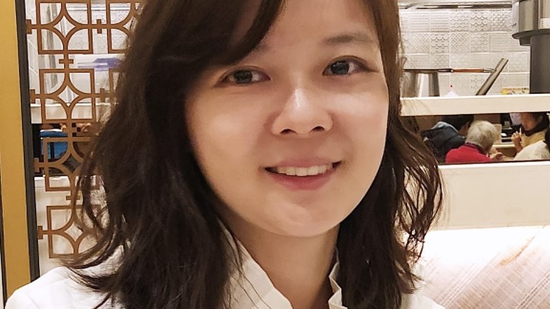 生物医药外包企业排行背后的行业洞察