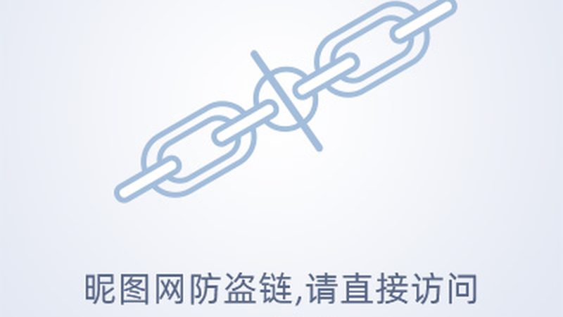 基因测序定制化服务：如何选择最适合您的合作伙伴