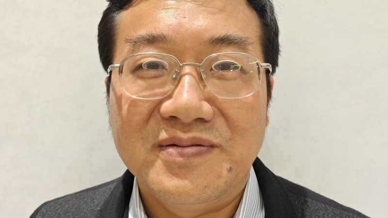 揭秘上海CDMO十大品牌：揭秘制药外包的幕后英雄