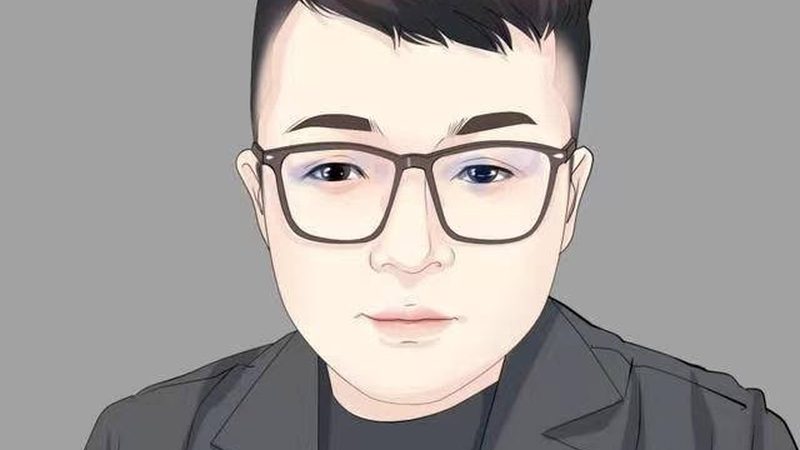 生物科技医疗应用企业名录：揭秘行业领军者**
