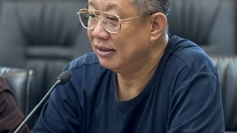实验室分子生物学试剂选购：如何规避误区，精准选型**