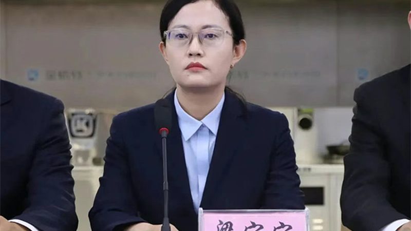 基因检测结果有效期：准确度与时间考量